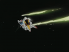 CA5VRII9.gif